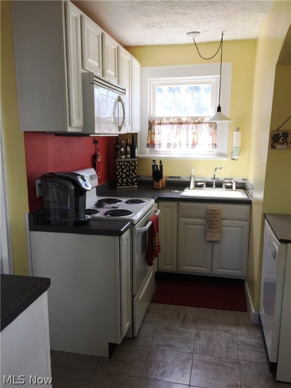 Highland View - Residential