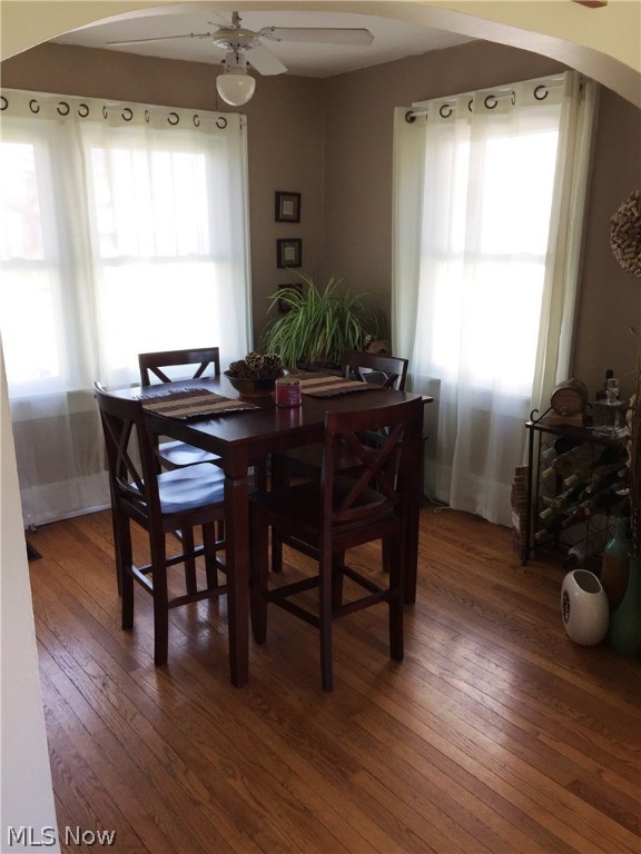 Highland View - Residential