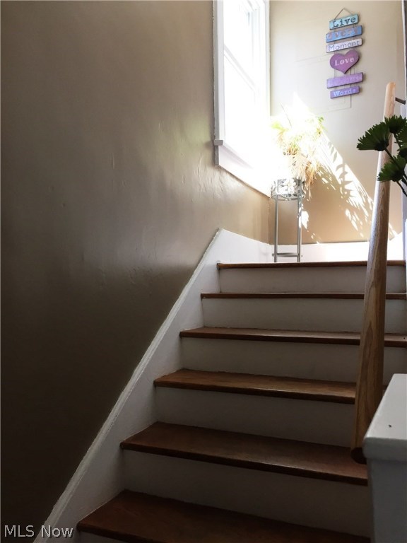 Highland View - Residential