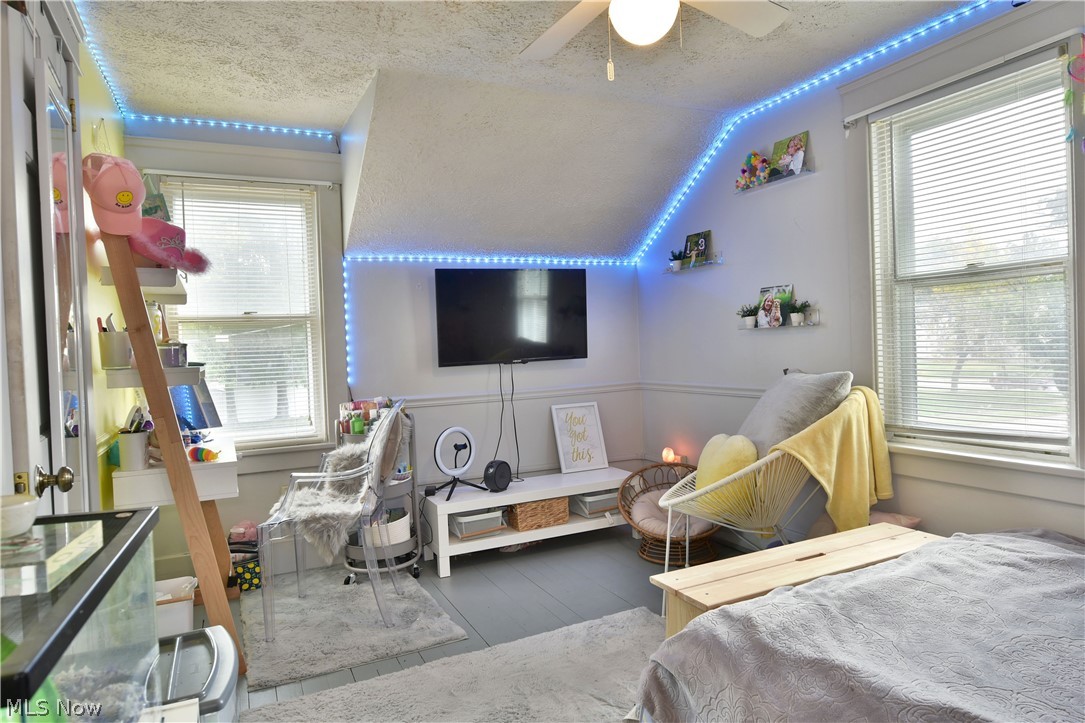 Elmwood - Residential