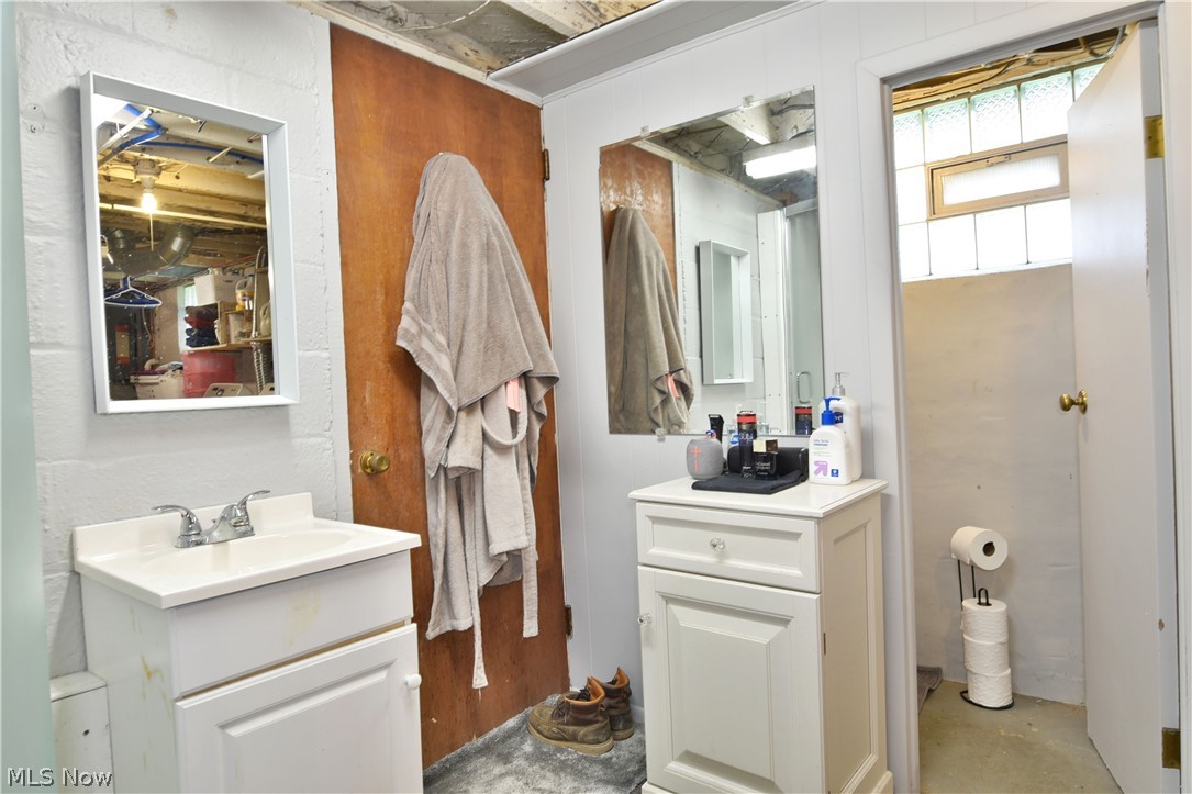 Elmwood - Residential