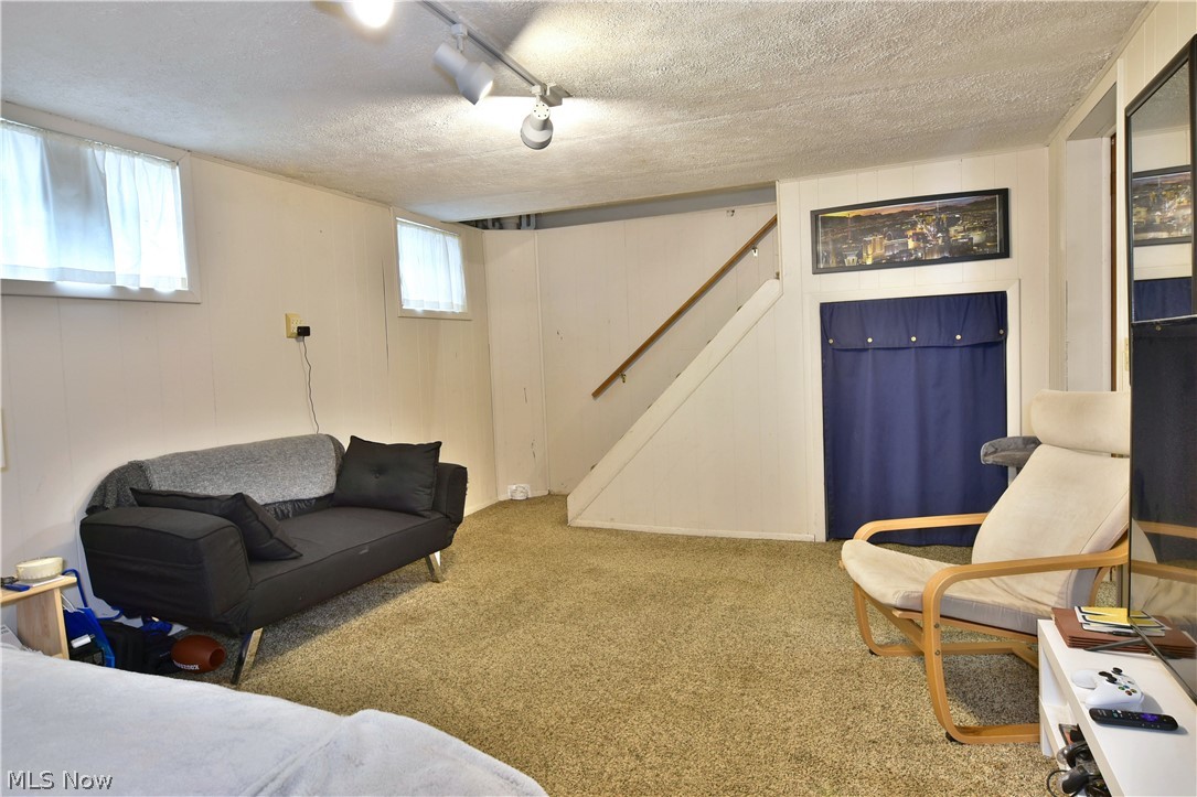 Elmwood - Residential