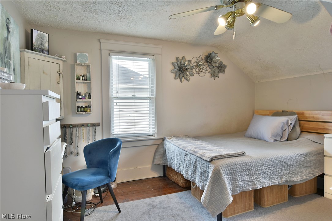 Elmwood - Residential