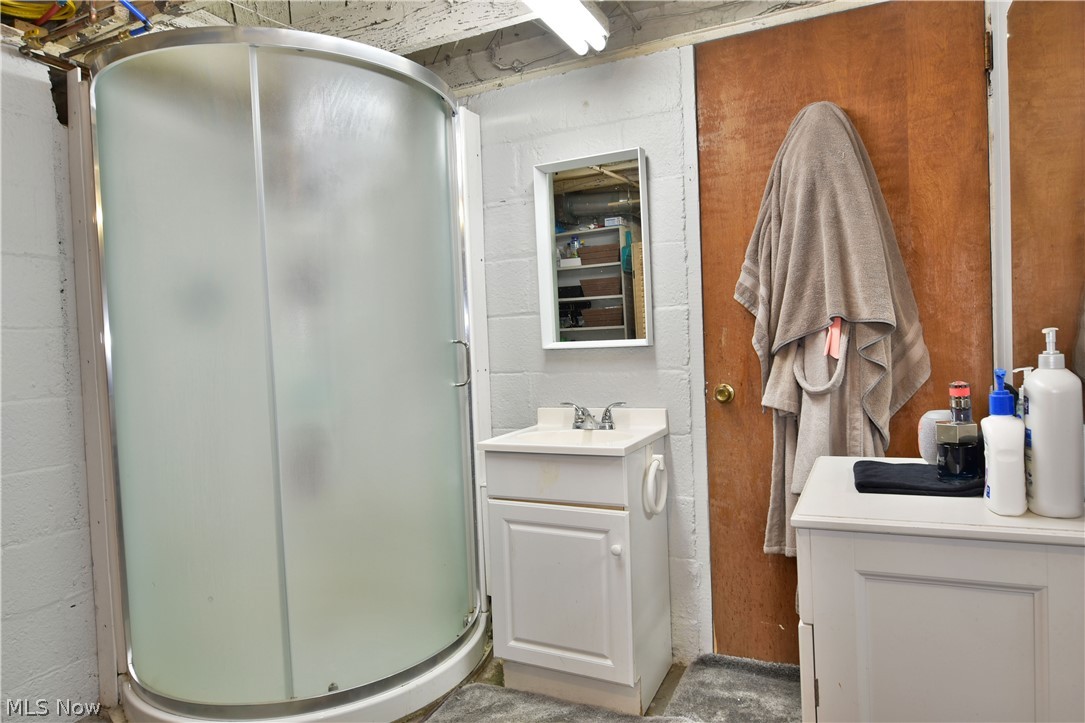 Elmwood - Residential