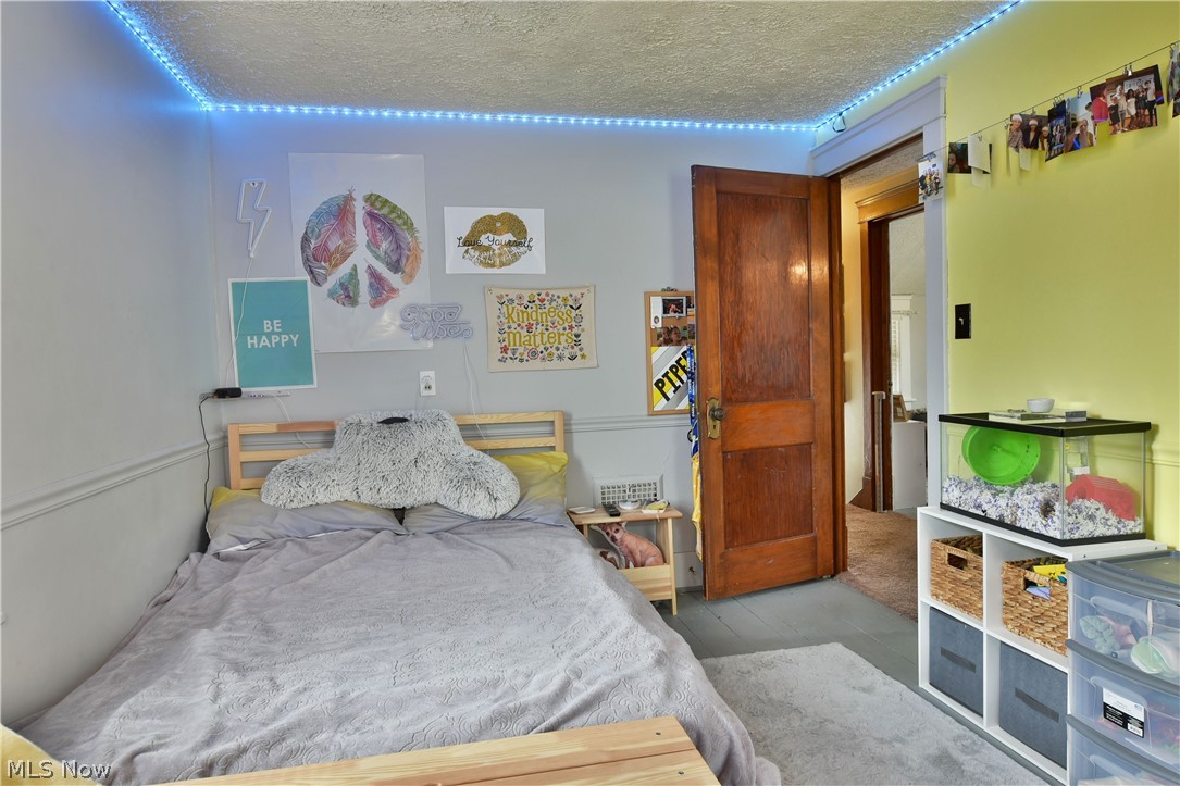 Elmwood - Residential