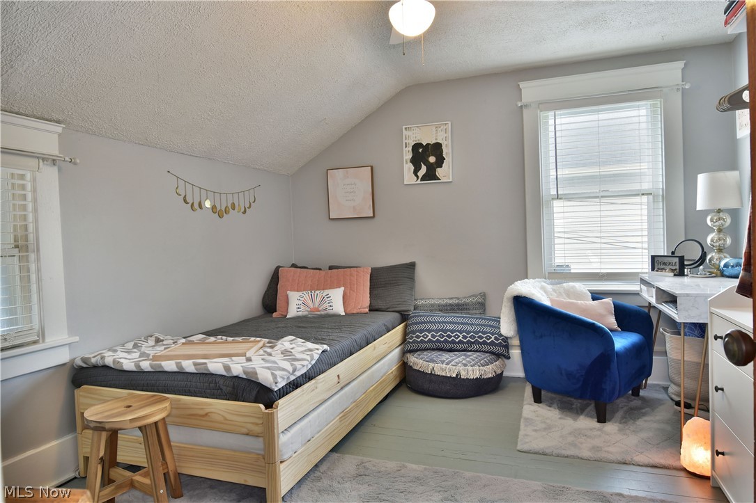 Elmwood - Residential