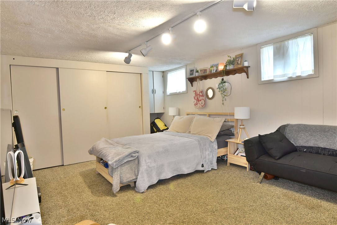 Elmwood - Residential