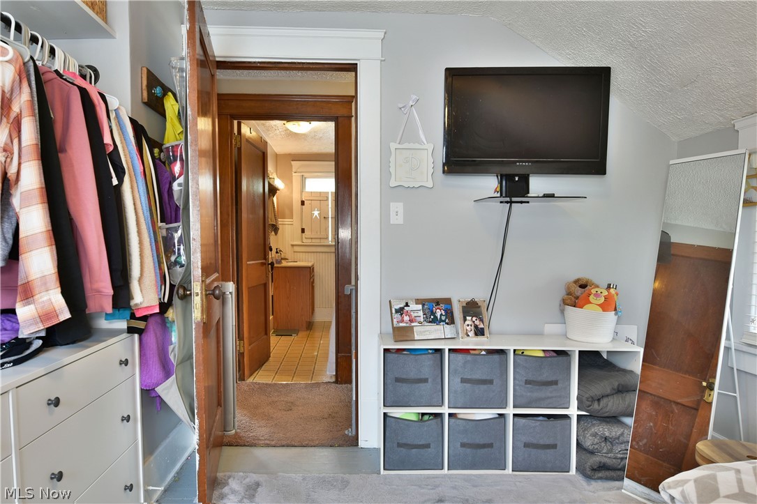 Elmwood - Residential