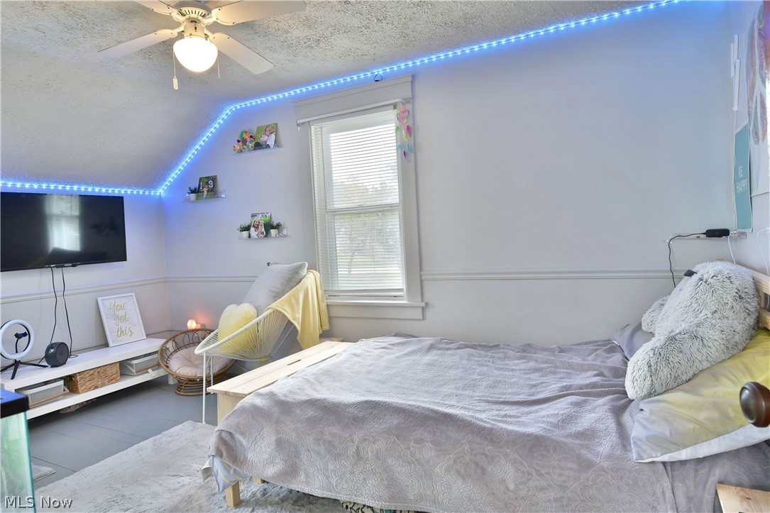 Elmwood - Residential