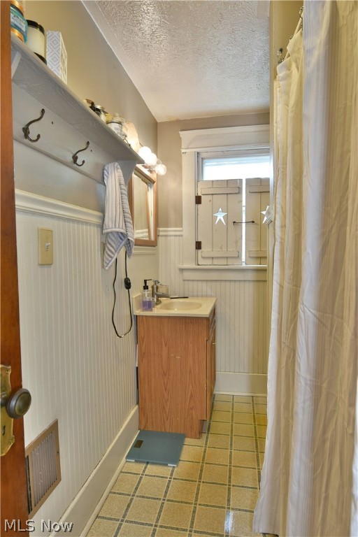 Elmwood - Residential