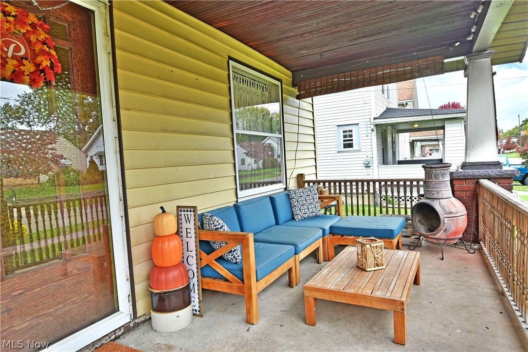 Elmwood - Residential