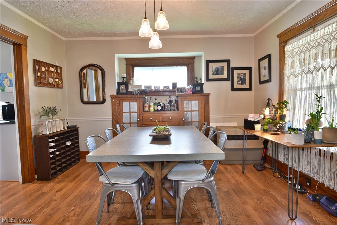 Elmwood - Residential