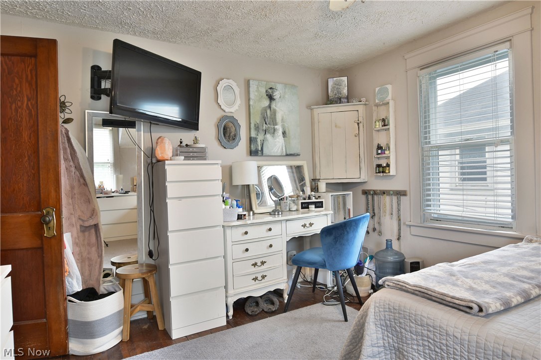 Elmwood - Residential