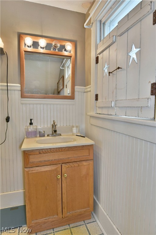 Elmwood - Residential