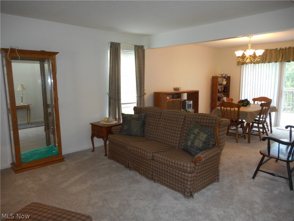 Arrowhead Trls Sub 4a - Residential