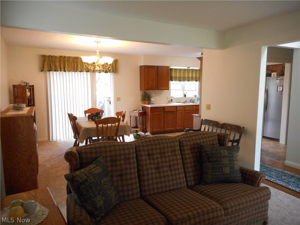 Arrowhead Trls Sub 4a - Residential