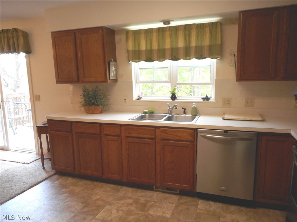 Arrowhead Trls Sub 4a - Residential