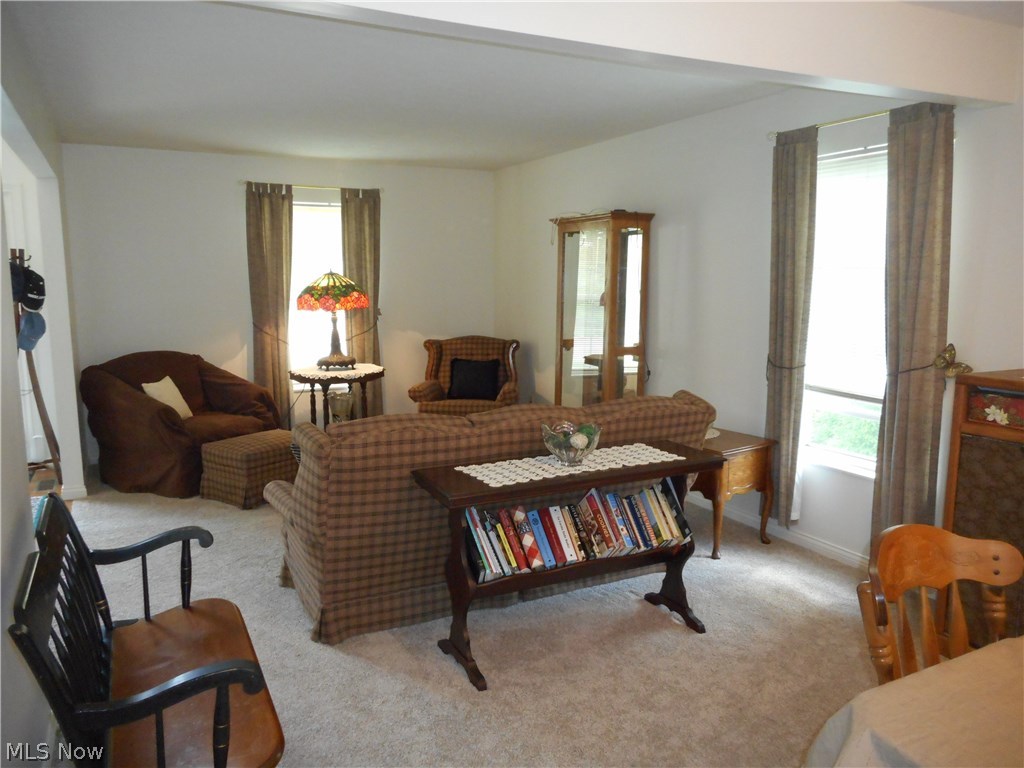 Arrowhead Trls Sub 4a - Residential