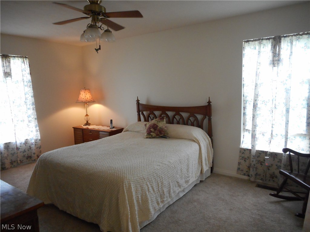 Arrowhead Trls Sub 4a - Residential