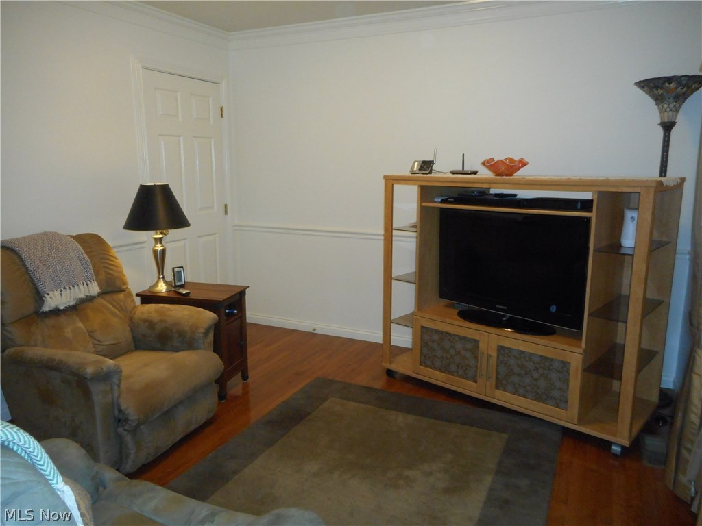 Arrowhead Trls Sub 4a - Residential