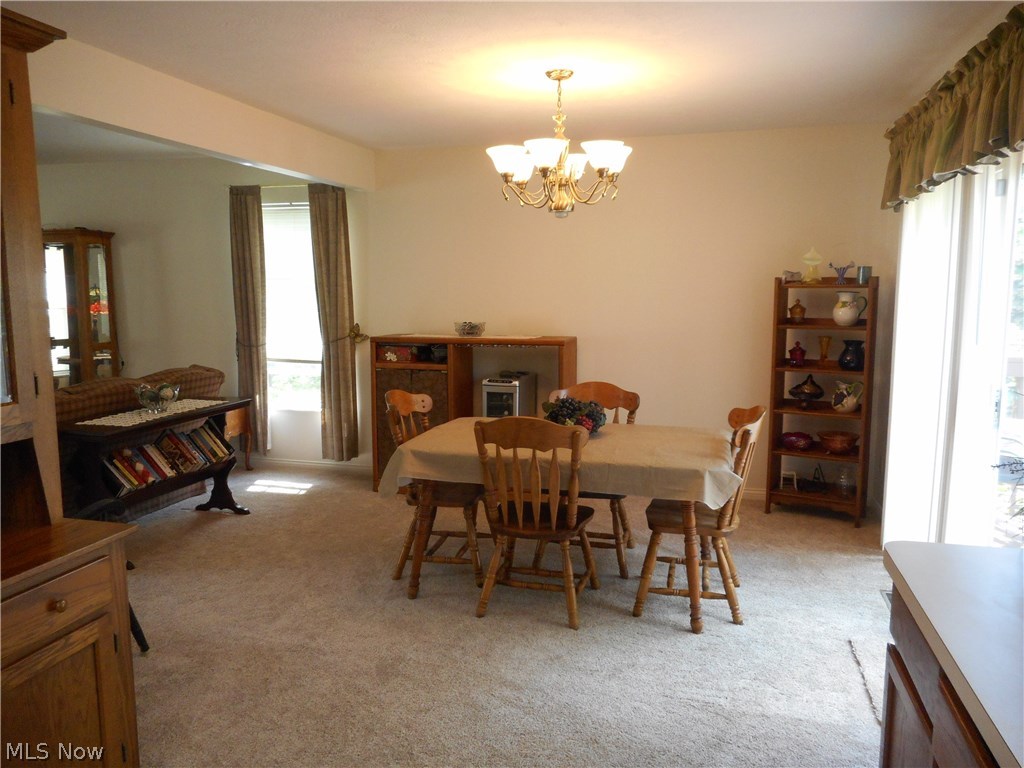 Arrowhead Trls Sub 4a - Residential