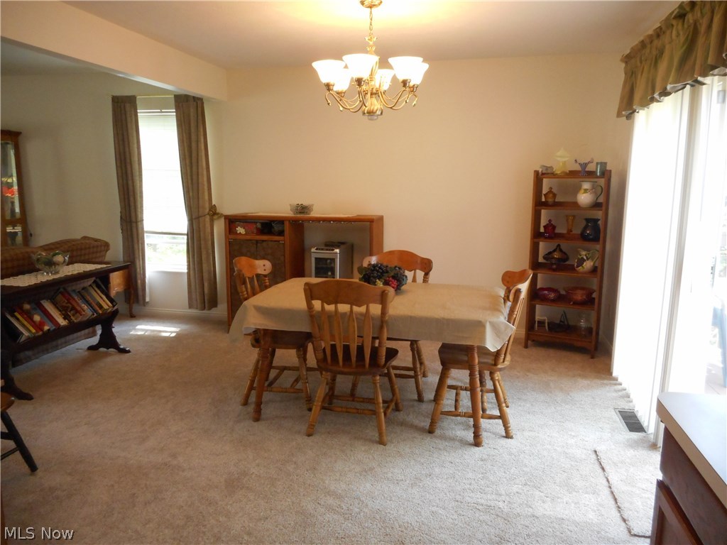 Arrowhead Trls Sub 4a - Residential