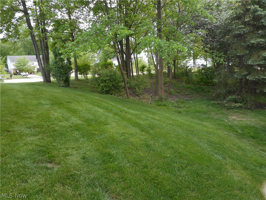 Arrowhead Trls Sub 4a - Residential