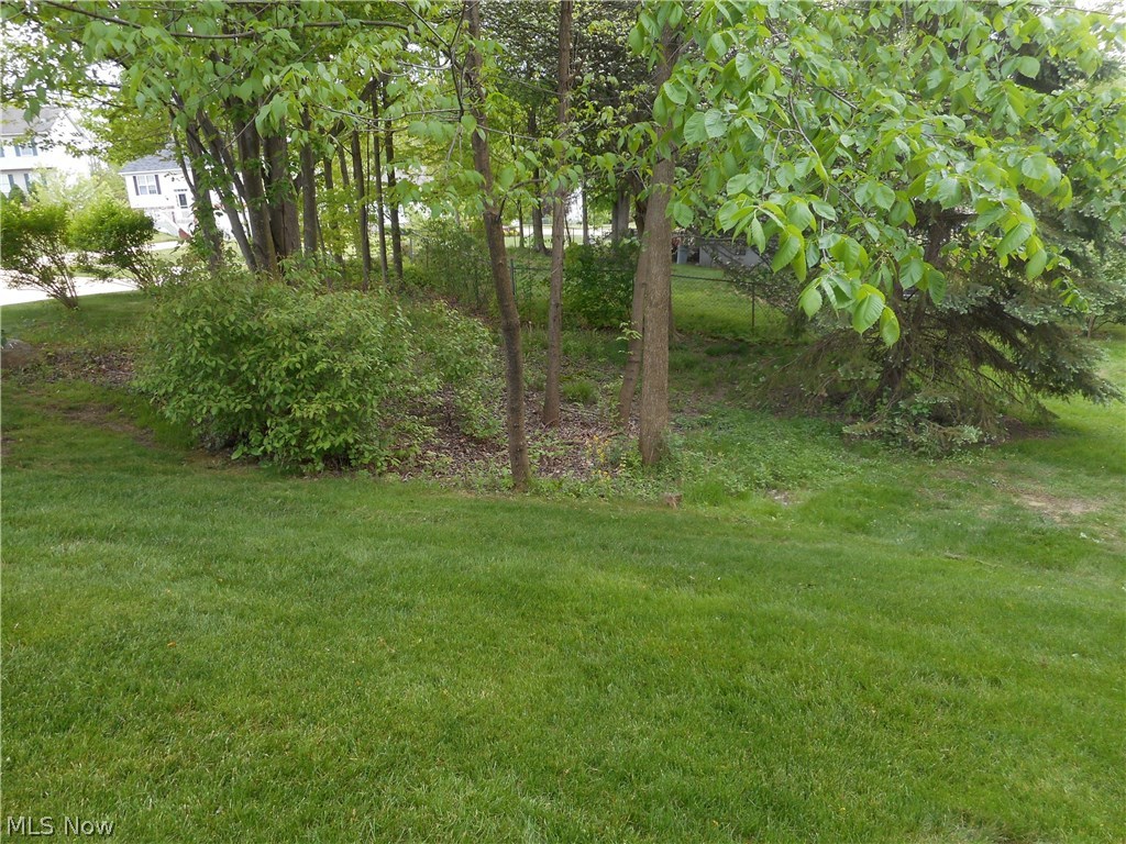 Arrowhead Trls Sub 4a - Residential