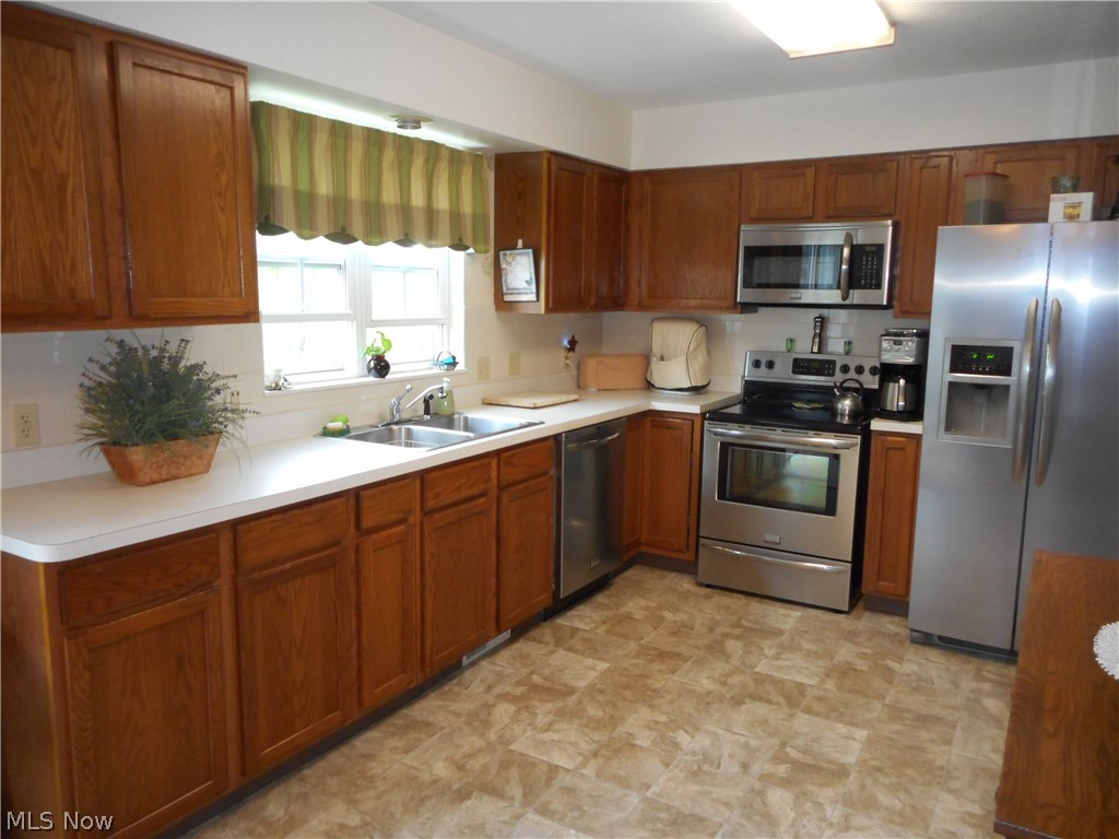 Arrowhead Trls Sub 4a - Residential