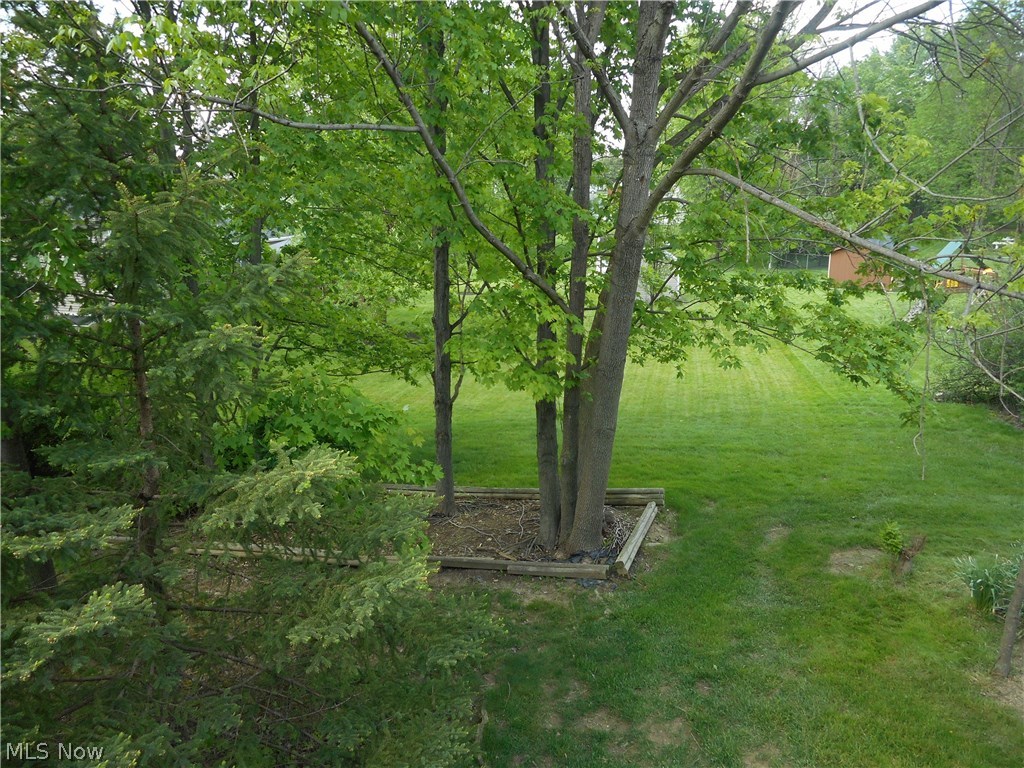 Arrowhead Trls Sub 4a - Residential