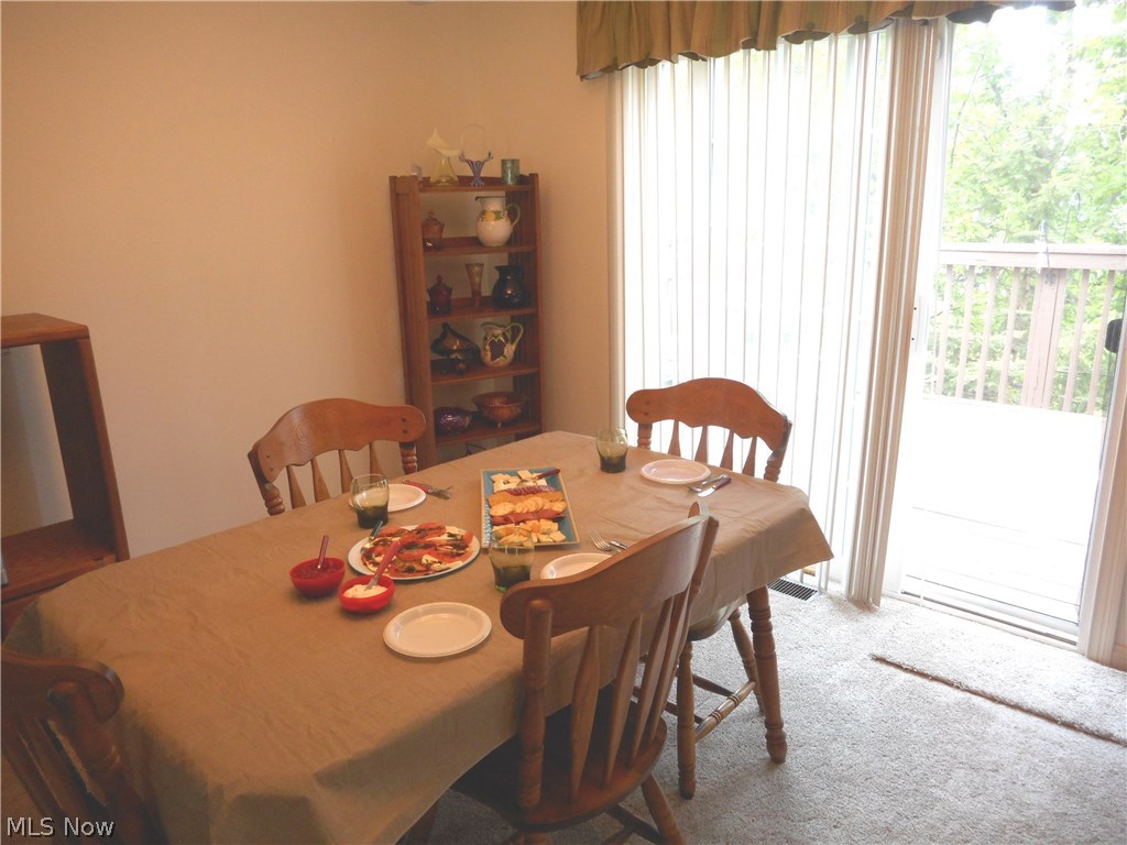 Arrowhead Trls Sub 4a - Residential