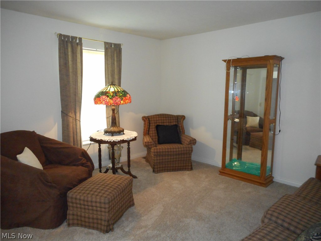 Arrowhead Trls Sub 4a - Residential