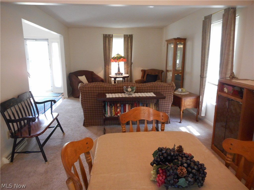 Arrowhead Trls Sub 4a - Residential