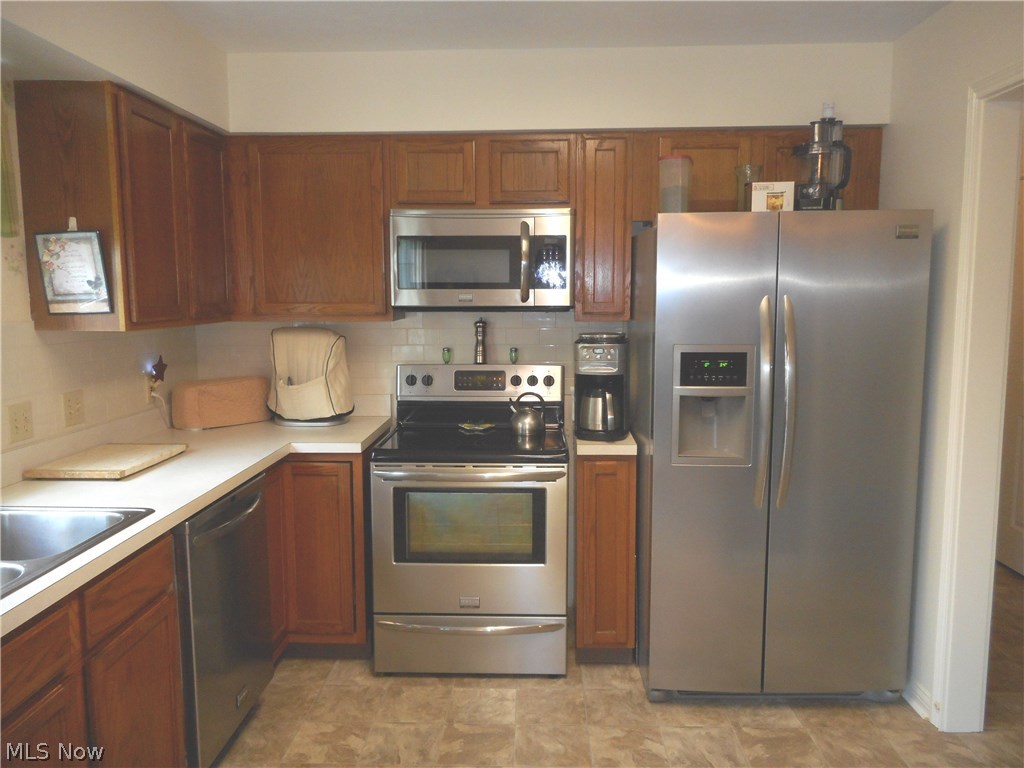 Arrowhead Trls Sub 4a - Residential