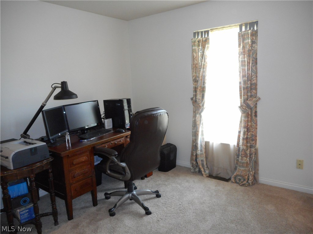 Arrowhead Trls Sub 4a - Residential