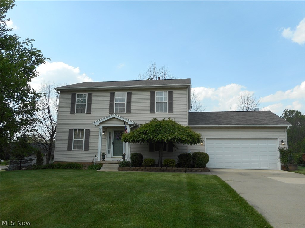 Arrowhead Trls Sub 4a - Residential