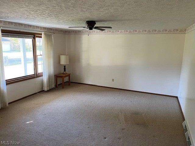 768 Tamwood Drive