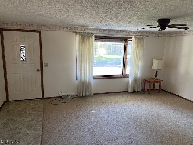 768 Tamwood Drive