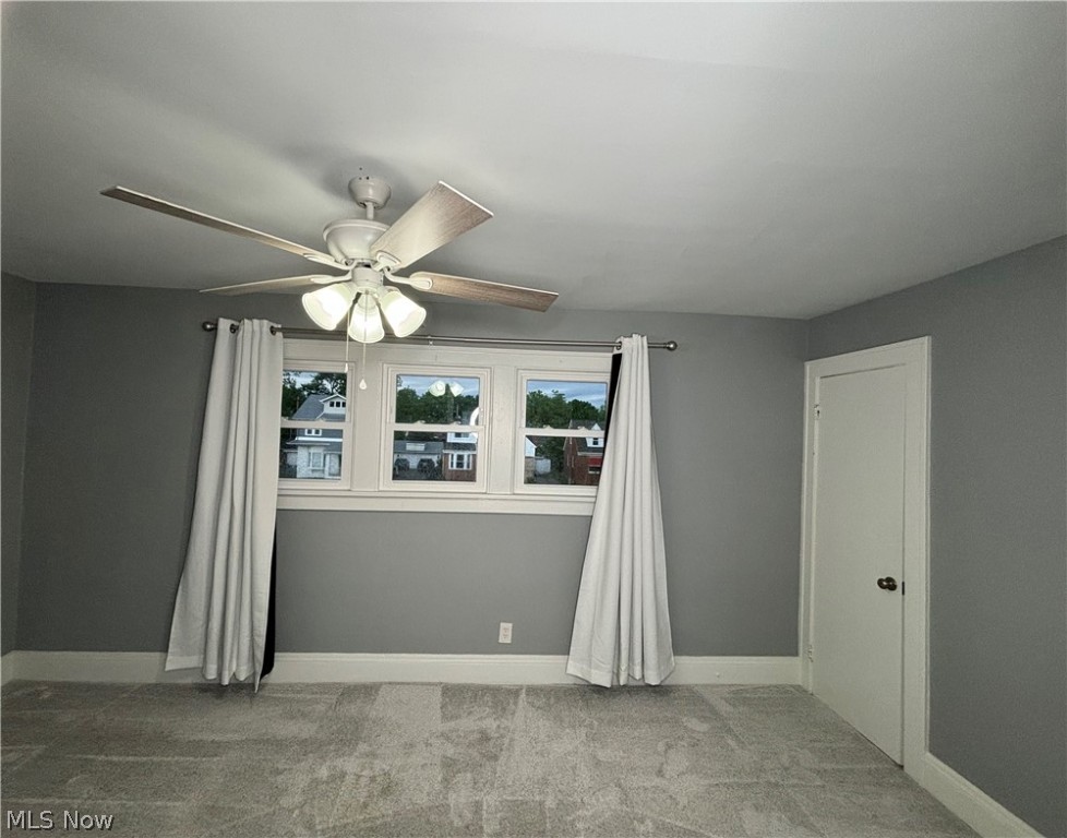 Au-Fait Sub/August Shermers - Residential