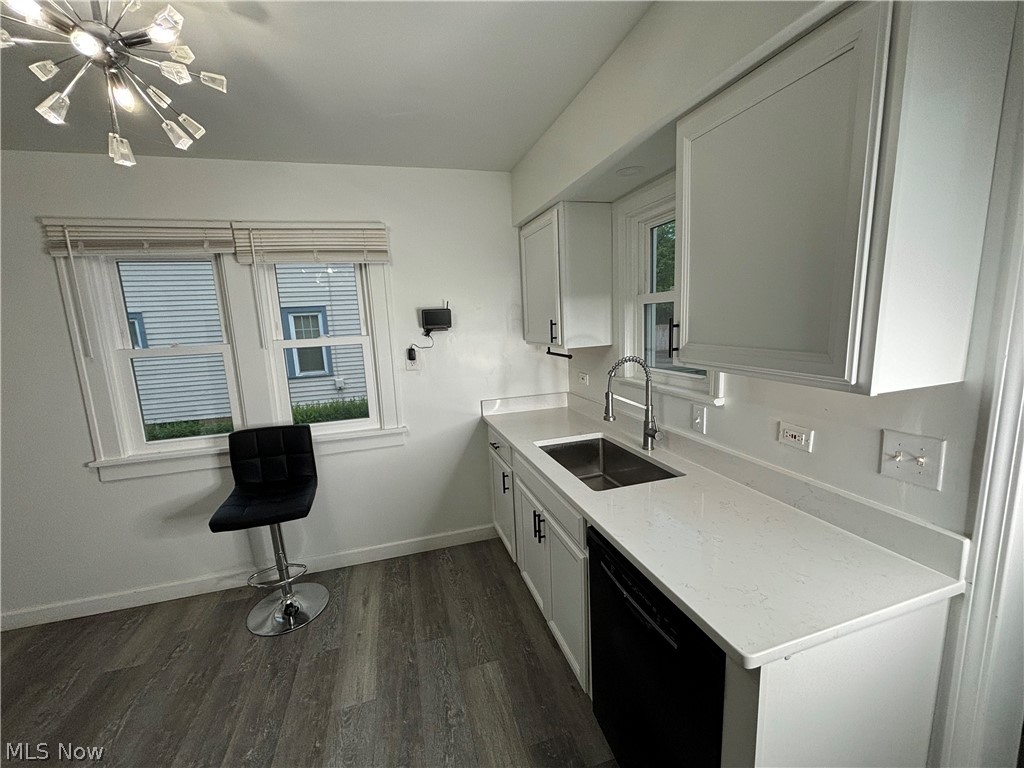 Au-Fait Sub/August Shermers - Residential