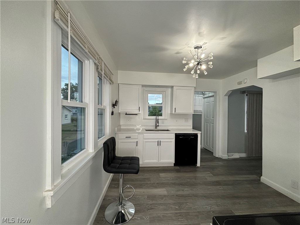 Au-Fait Sub/August Shermers - Residential