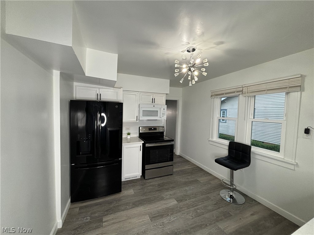 Au-Fait Sub/August Shermers - Residential