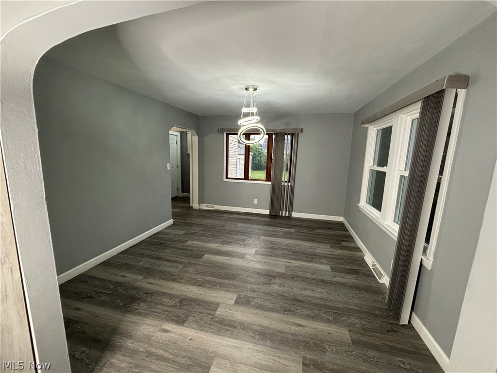 Au-Fait Sub/August Shermers - Residential