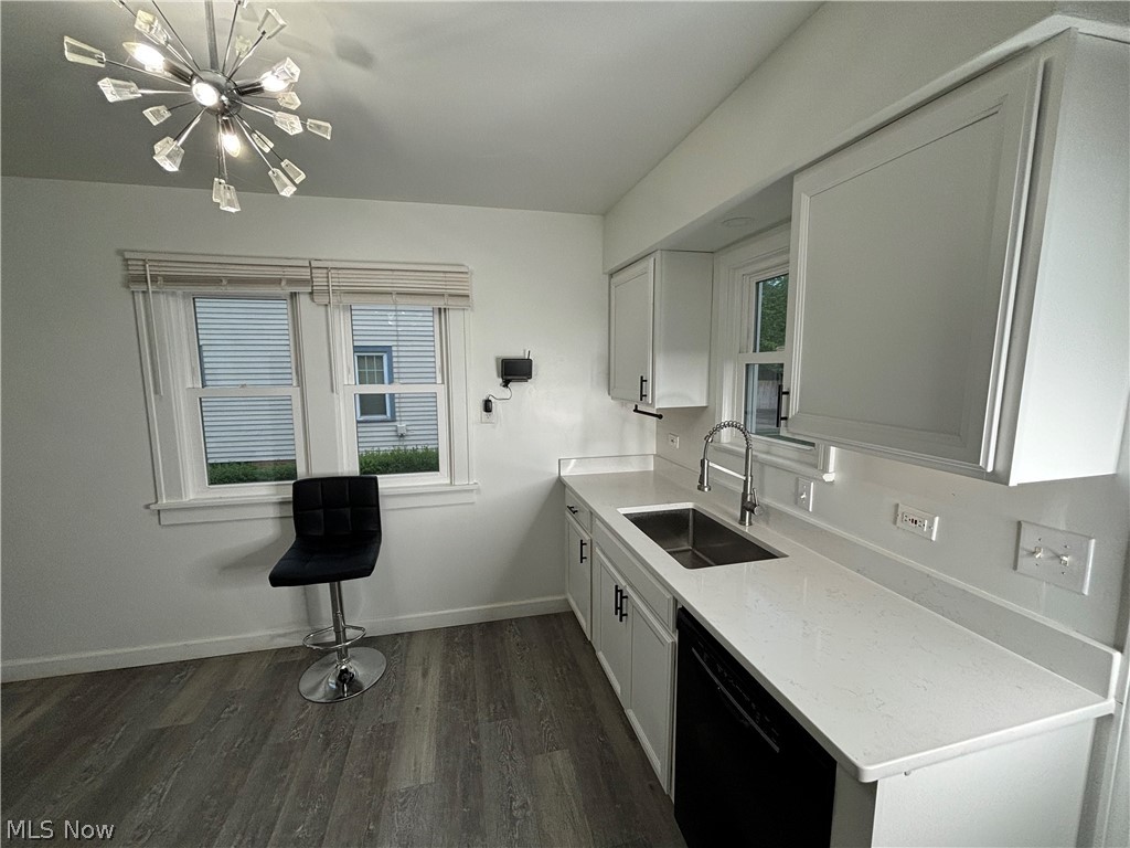 Au-Fait Sub/August Shermers - Residential