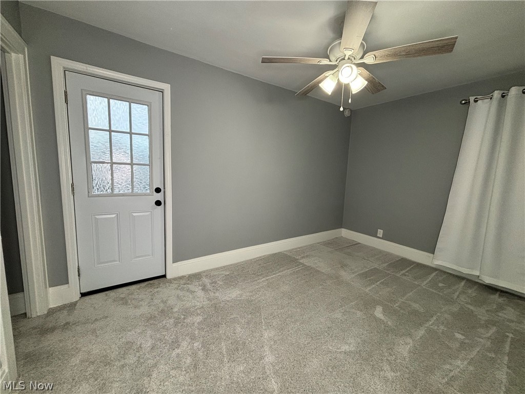 Au-Fait Sub/August Shermers - Residential