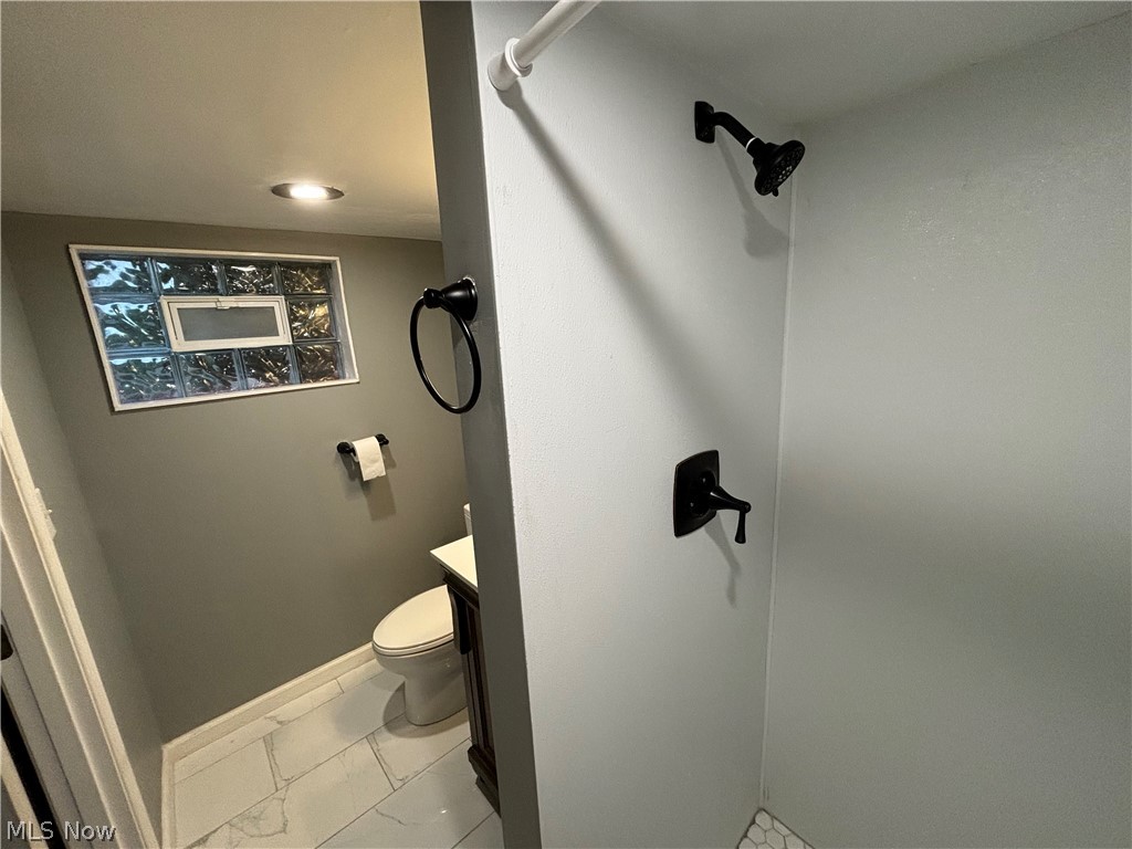 Au-Fait Sub/August Shermers - Residential