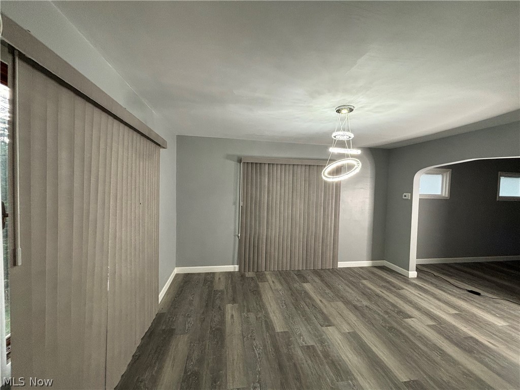 Au-Fait Sub/August Shermers - Residential