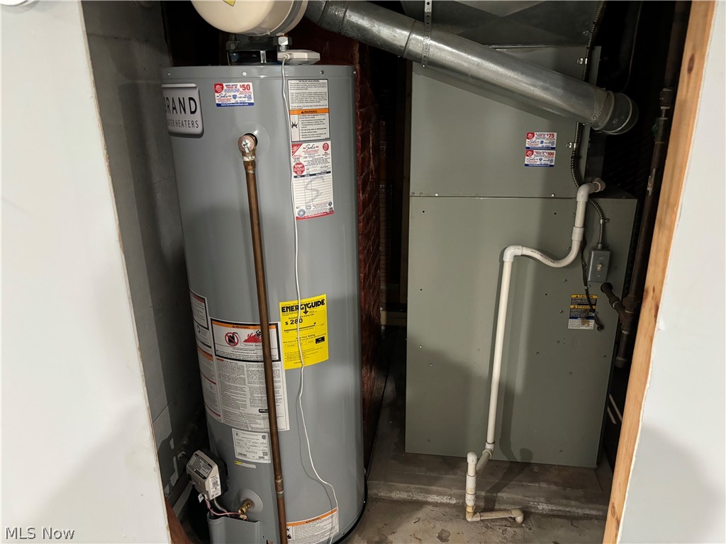 Au-Fait Sub/August Shermers - Residential