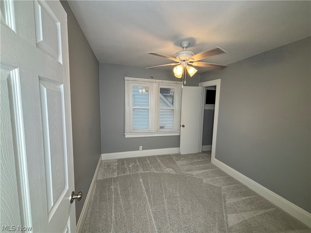 Au-Fait Sub/August Shermers - Residential