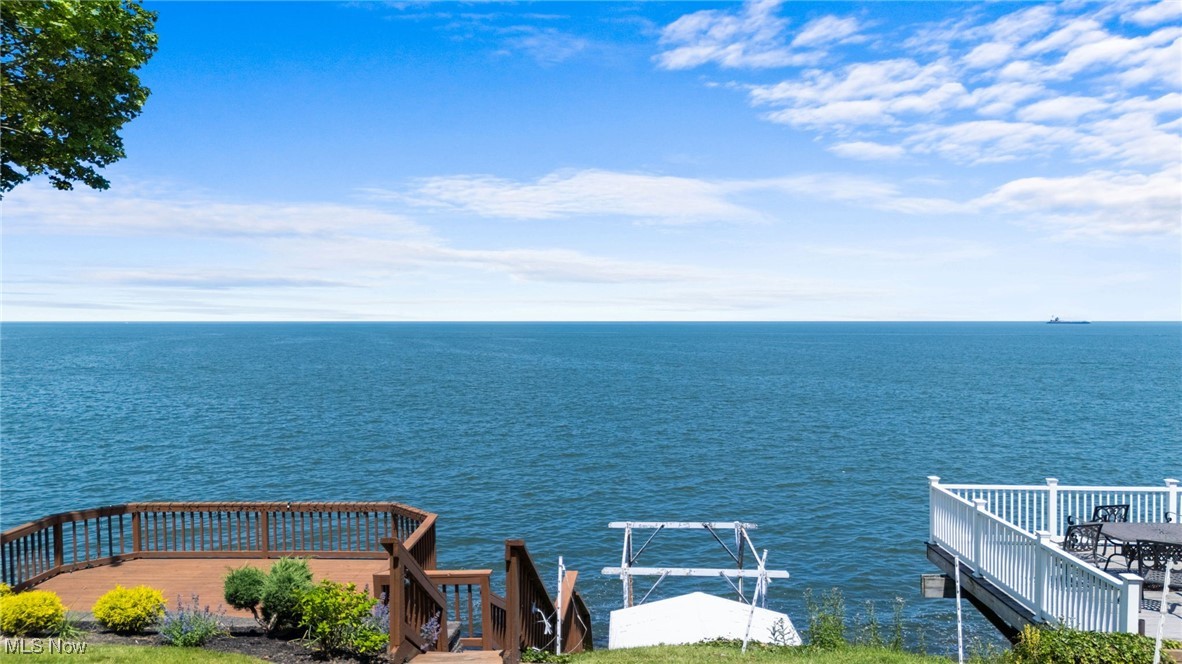 Lakeview Park - Residential